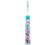Philips Sonicare HX6311/07 For Kids - 347243 - zdjęcie 12